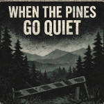 West Virginia Zombie Game (WPGQ) | BETA