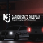 New Jersey State Roleplay™