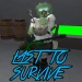 Last to Survive icon