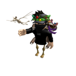 Ninjaboyloll