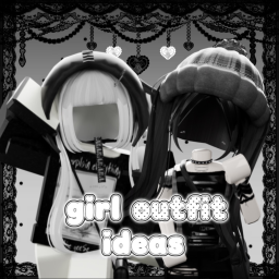 [NEW] Girl Outfit Ideas