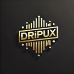 Dripux