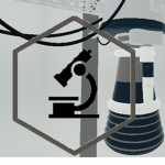 Nuclear Inspection & Research Center