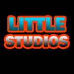 little Studios Productions