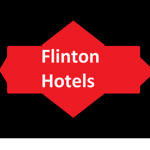 Flinton Hotels