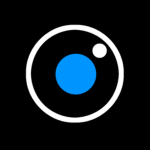 Project E Development Studios