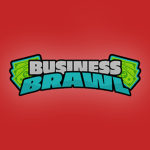 SpearHead Productions