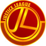 II JLA II