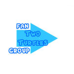 TwoTurtles fan group!