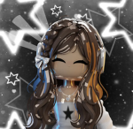 Fans de Star_Sam