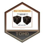 Game Badge Thumbnail