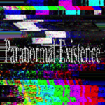 Paranormal Existence