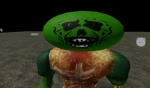 Bulletstore Group Thumbnail