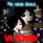The Mimic Series VA Group