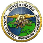 NSWC