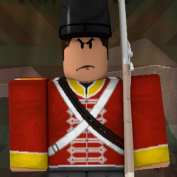 Fort Erie, Canada 1812