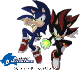 Project: Adventure (Test Engine) icon
