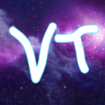 Veratalisium Studios