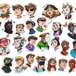 DreamSMP Fan Group! :]