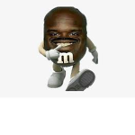 The chill egg