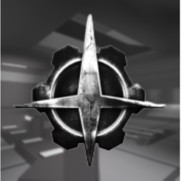 [THD] Holographic Training Center