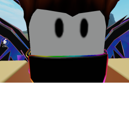 model showcase [read descrption if you wanna]