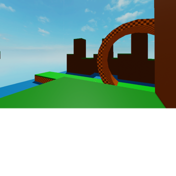 sonic cd