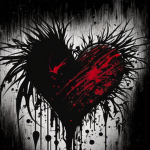 coles void <3