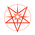 Order of the Morning Star