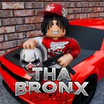 (🔫FREE GUNS🔫) Tha Bronx: RP💥