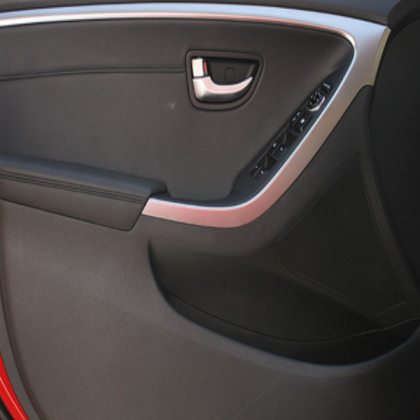 door panel Roblox decal