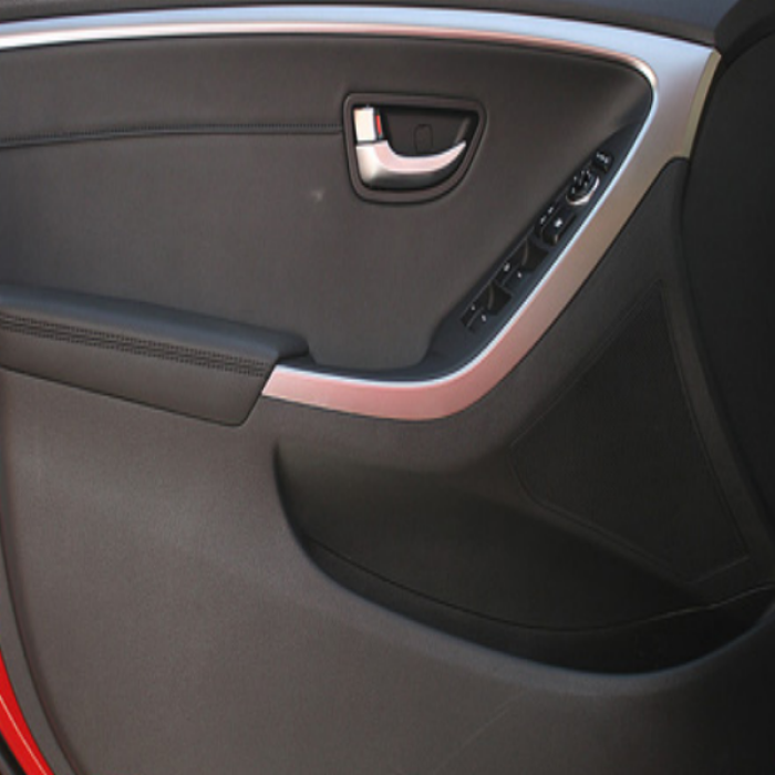 door panel Roblox decal