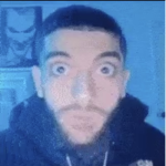 Name noob