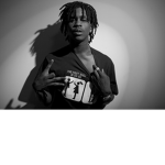 2 tuffy