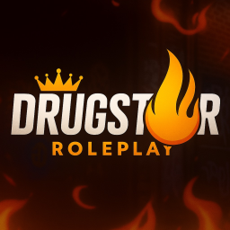 DRXSTAR RP