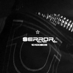$ERROR.