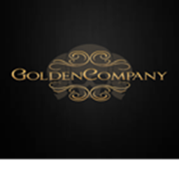Battlegrounds, The Golden Company