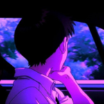 |__vibe_club__|