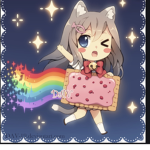 REEEEE POPTARTS