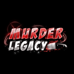 Murder Legacy