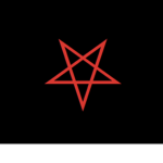 "666"
