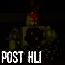 Post HLI