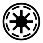 ARMY (Project Clone Trooper)