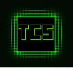 Technological Cube Studio