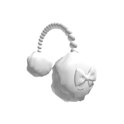✅ Earmuffs thumbnail