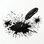 Inky Interactive