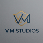 Virtual Mechanics Studios