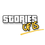 [SOLS] Player Owned Business #3