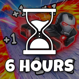 Before game thumbnail