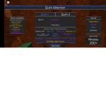Levix_987